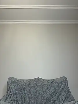 Tatar_Spring: απευθείας συνομιλία ΧΧΧ