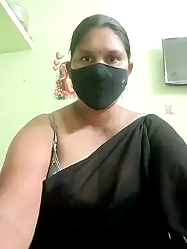 Chat +18 de telugutanuja_ ao vivo