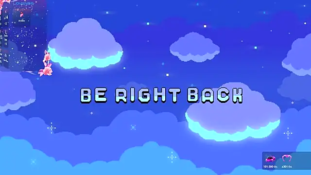 Sparky_fox Chat XXX live