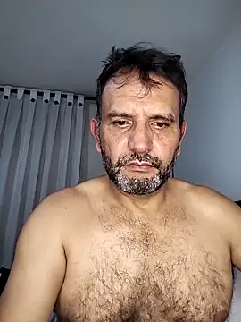 Senkoreman_hard – Kamerová šou