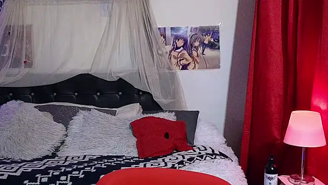 charles_carterxxx Webcam-Show