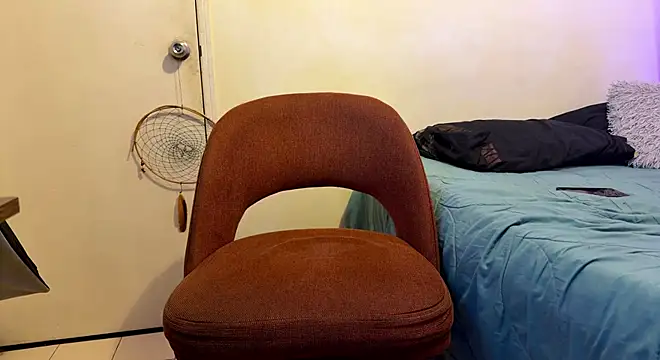 eros_mos Webcam-Show