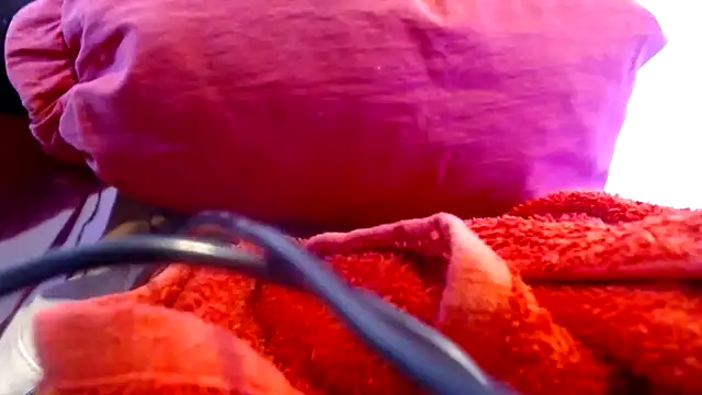 Doll_sary: вебкам-шоу