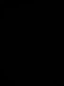 Kataliina's Webcam Show