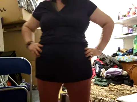 Samantha_Squirt@xh – Naživo XXX chat