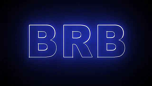 palax_bbc 网络视讯表演