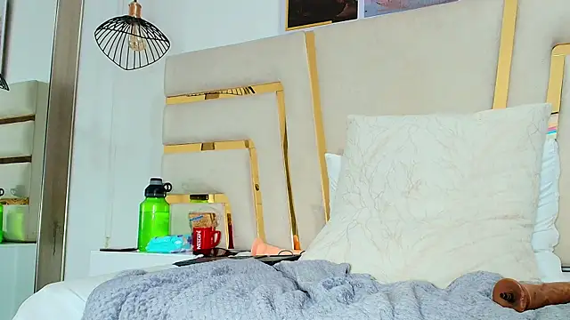 Czat XXX na żywo – Slut_Milf_