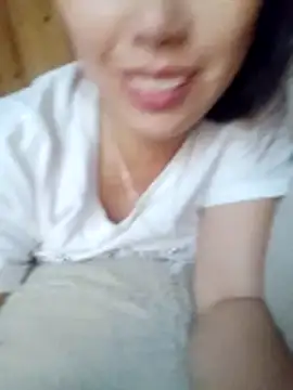 Abi-ni Obrolan Langsung XXX