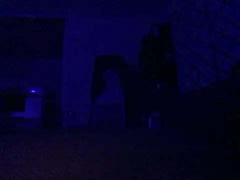 Pokazy przed kamerką – Kappthat