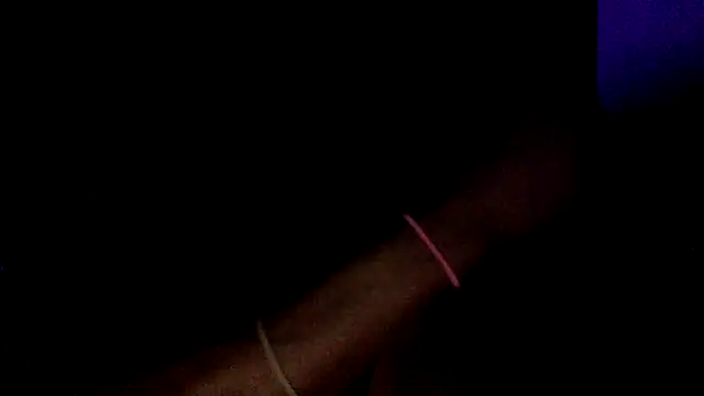 Show webcam de kingping87