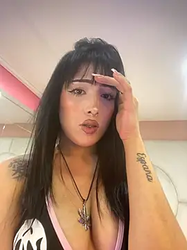 Nyko_Jackson's Live XXX Chat