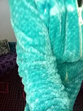 عرض كام sex69soltana