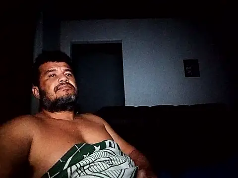 Chat XXX Live tarra122