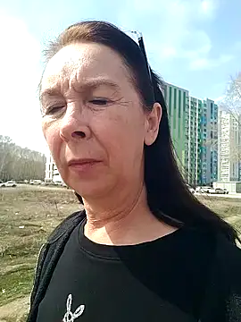 Celine_Faer1 即時 XXX 聊天