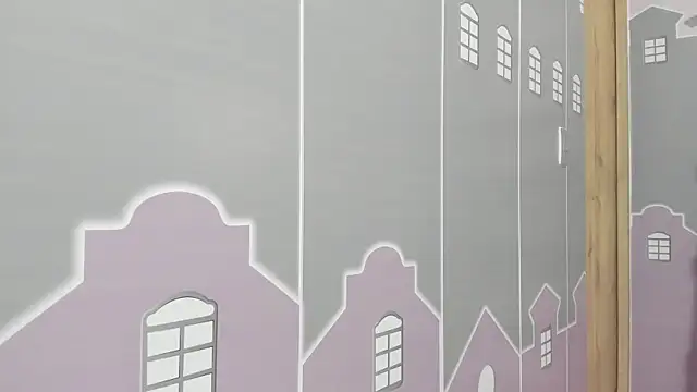 Chat XXX en directo de dannyrossi_