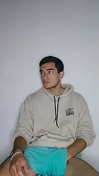 Thick_Cock's Webcam Show