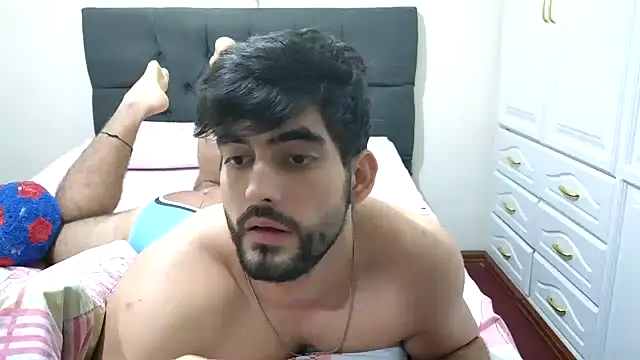 Jackyrose: απευθείας συνομιλία ΧΧΧ