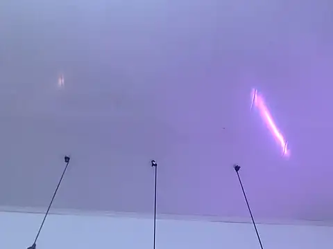 Jessica_Carter_01: απευθείας συνομιλία ΧΧΧ