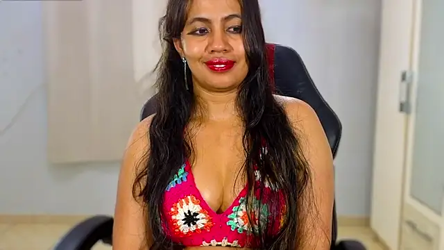 FannyXhot Live XXX-chat