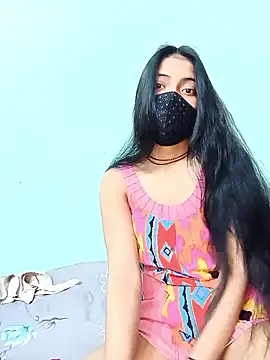 18_year_old_girl's Live XXX Chat