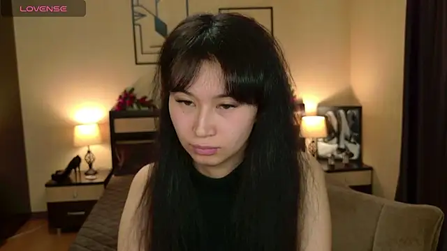 SheilaRare: онлайн-секс-чат