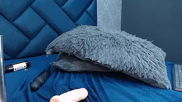 shanthal_bllizz Chat XXX live