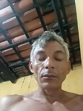 Вебкам-шоу jrdkln