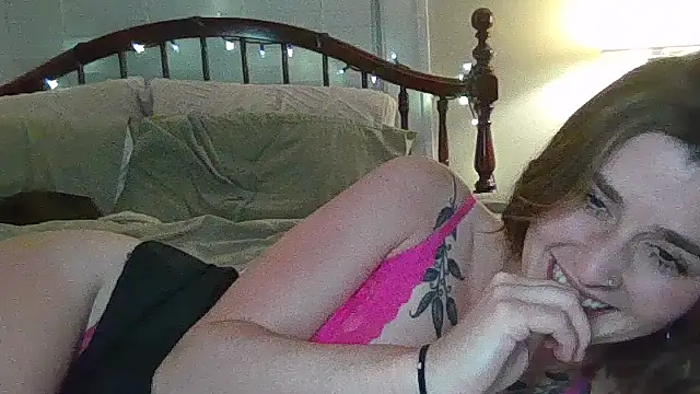 tattedsweets01 webkamerás műsora