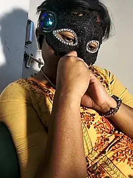 Chat XXX ao vivo de DIRTYSECRET_QUEEN_07