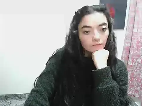 Came-II Live XXX-chat