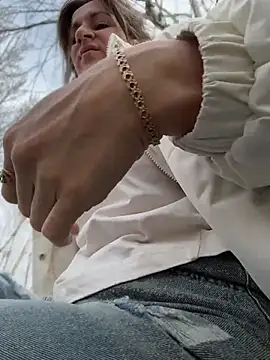 Chat XXX en directo de EvvaMur