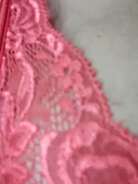 Laxmi_89 Live XXX Chat