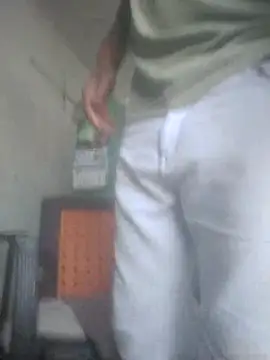 عرض كام sexyboy_917