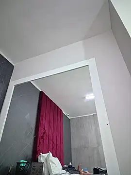 แชท XXX สดของ Allice_Evens