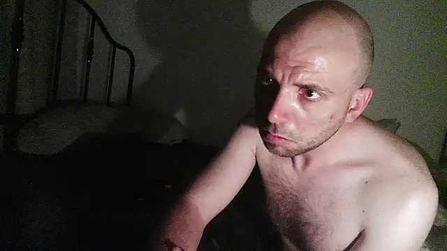 experiencelove Webcam Show