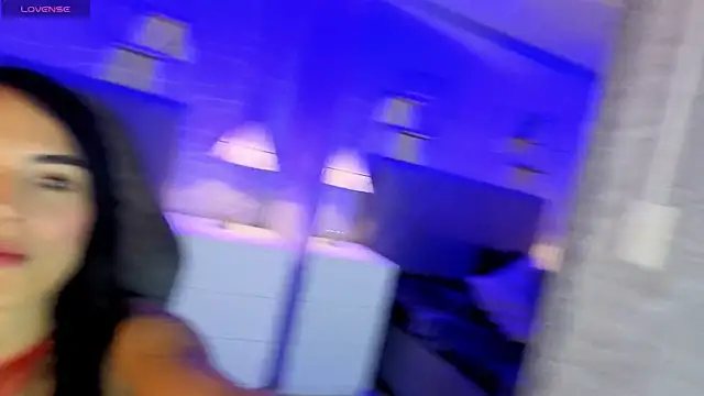 brendasweet10 – Naživo XXX chat