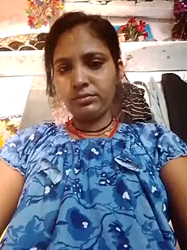 Pokazy przed kamerką – SonY_CaB