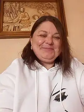 Dear_Natalia – webcam-show