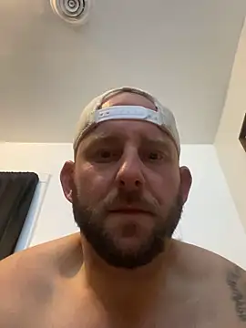 phattyluv89 – Kamerová šou