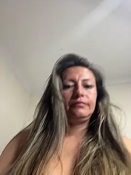 Angel_Nova_ Webcam-Show