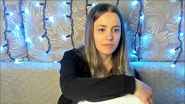 MaggieCake Live XXX Chat