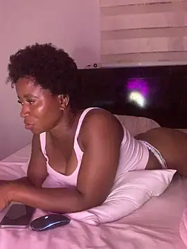 MISSMAYSROOM Live XXX Chat