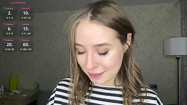 دردشة BanemAcard الجنسية المباشرة