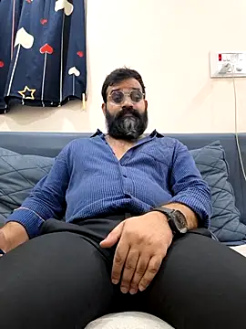 عرض كام Fun_Guuy