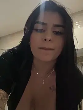 Kariina__69 – Naživo XXX chat