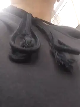 moko1121 라이브 XXX 채팅