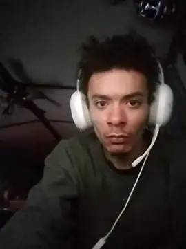 spooky425hd's Webcam Show