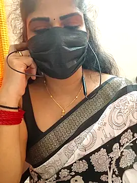 soundharya_tamil Live XXX-chat