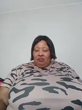 Chat XXX en directo de nancy111