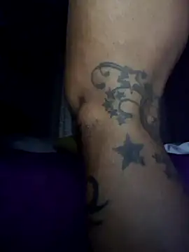 kim24242's Live XXX Chat